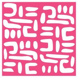 collected1 kubacloth petal reverse 