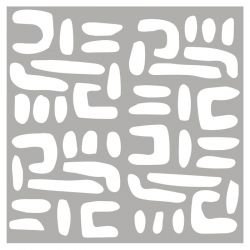 collected1 kubacloth smoke reverse 