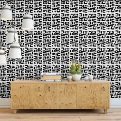 collected1 kubacloth tar