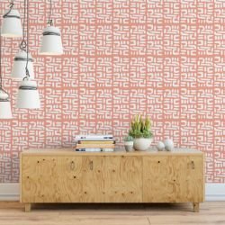 collected1 kubacloth trout reverse