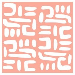 collected1 kubacloth trout reverse 