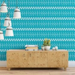 collected1 lima bondiblue