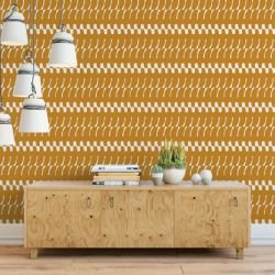 collected1 lima butternut