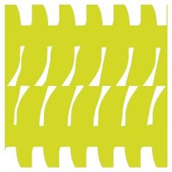 collected1 lima citrustwist 