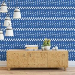 collected1 lima cobalt