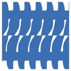 collected1 lima cobalt 