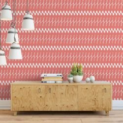 collected1 lima coralreef