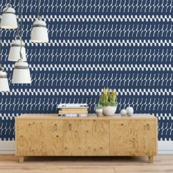 collected1 lima deepsea