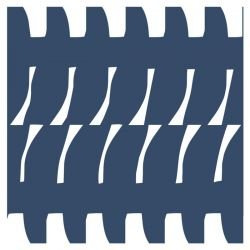 collected1 lima deepsea 