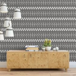 collected1 lima koala