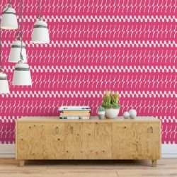 collected1 lima petal