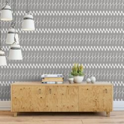 collected1 lima smoke