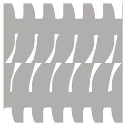 collected1 lima smoke 