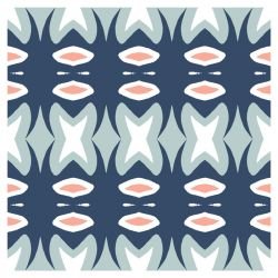 collected1 mali earthy 