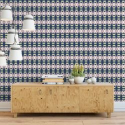 collected1 mali fruitsalad