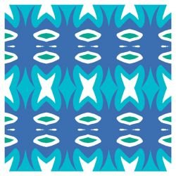 collected1 mali lagoon 