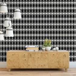 collected1 mali midnight