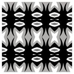 collected1 mali midnight 