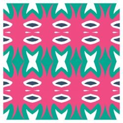 collected1 mali tuttifrutti 