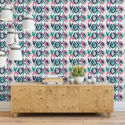 collected1 mudcloth jewels