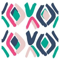 collected1 mudcloth jewels 