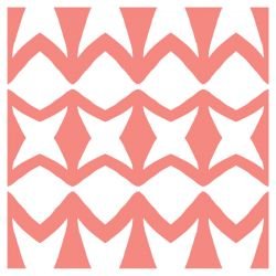 collected1 tiki coralreef 