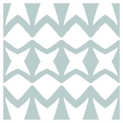 collected1 tiki duckegg 