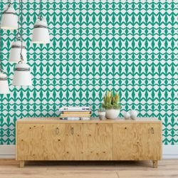 collected1 tiki lake