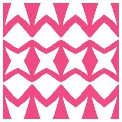 collected1 tiki petal 