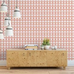 collected1 tiki trout