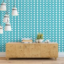 collected1 totem bondiblue