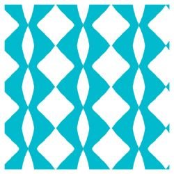 collected1 totem bondiblue 