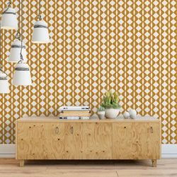 collected1 totem butternut