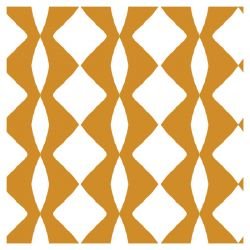 collected1 totem butternut 