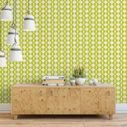 collected1 totem citrustwist