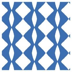 collected1 totem cobalt 