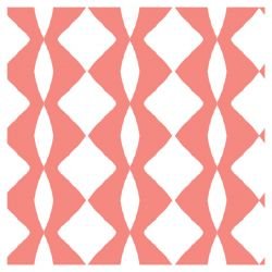 collected1 totem coralreef 