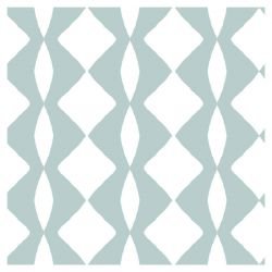 collected1 totem duckegg 