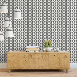 collected1 totem koala