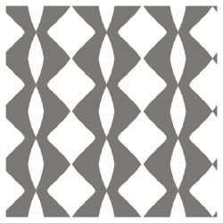 collected1 totem koala 