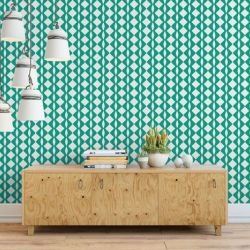 collected1 totem lake