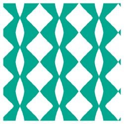 collected1 totem lake 