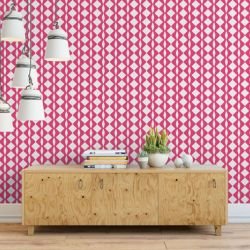 collected1 totem petal