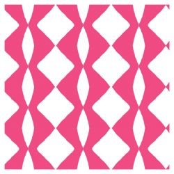 collected1 totem petal 