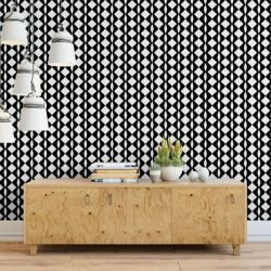 collected1 totem tar