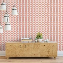 collected1 totem trout