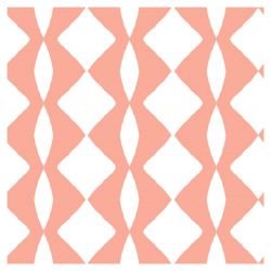 collected1 totem trout 