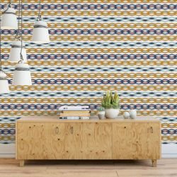 collected1 tribalstripe earthy