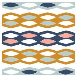 collected1 tribalstripe earthy 