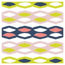 collected1 tribalstripe fruitsalad 